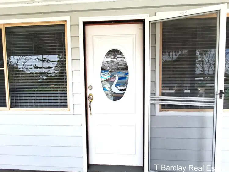 Fourth view of Homely house listing, 8 Keith St, Macleay Island QLD 4184