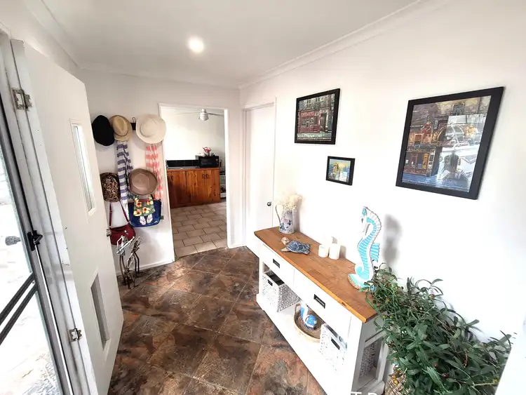 Fifth view of Homely house listing, 8 Keith St, Macleay Island QLD 4184