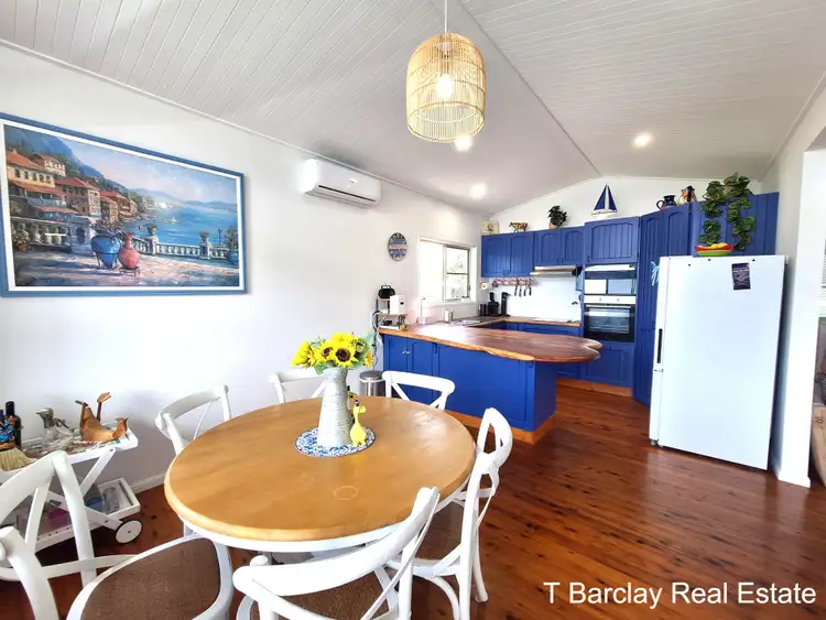 Sixth view of Homely house listing, 8 Keith St, Macleay Island QLD 4184