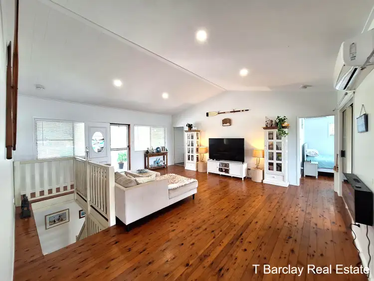 Seventh view of Homely house listing, 8 Keith St, Macleay Island QLD 4184