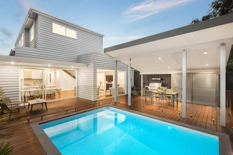 6 Emily Street, Brighton VIC 3186
