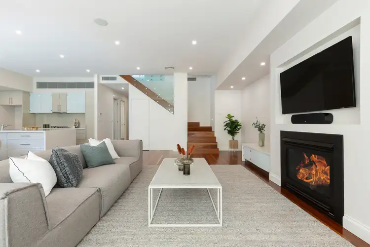 Sixth view of Homely house listing, 6 Emily Street, Brighton VIC 3186