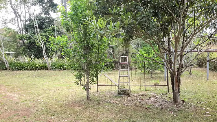 Fifth view of Homely land listing, -- Off Herbert Street, Ravenshoe QLD 4888