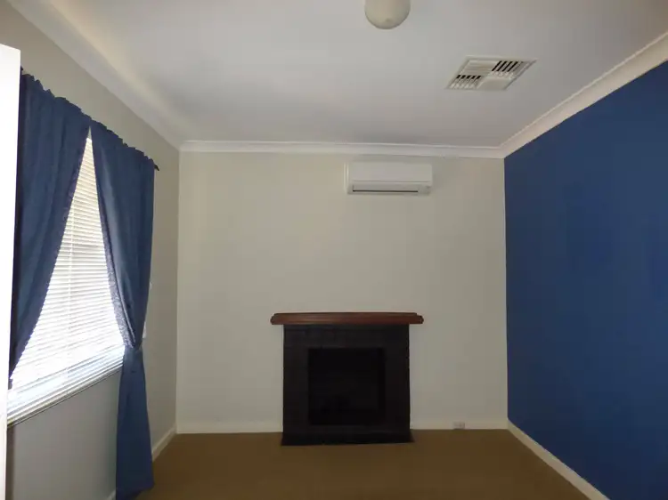 Third view of Homely house listing, 9 Mill St, Merredin WA 6415