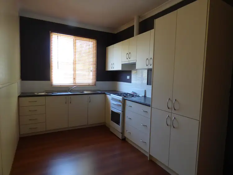 Fourth view of Homely house listing, 9 Mill St, Merredin WA 6415