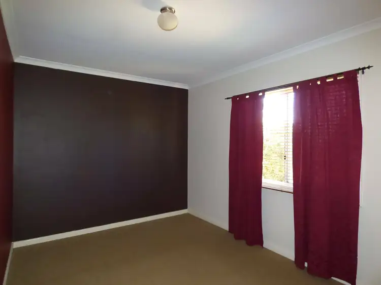 Sixth view of Homely house listing, 9 Mill St, Merredin WA 6415