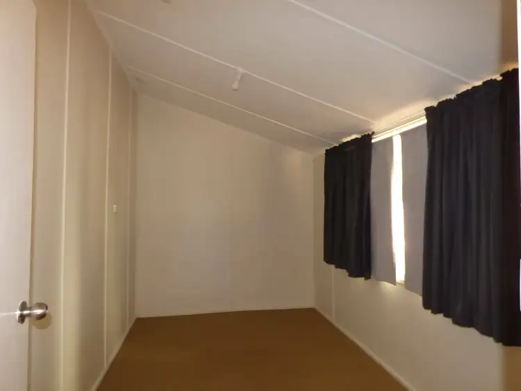 Seventh view of Homely house listing, 9 Mill St, Merredin WA 6415
