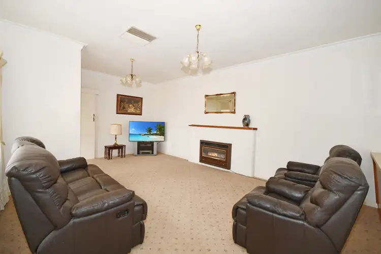 Third view of Homely house listing, 85 Longfield St, Stawell VIC 3380