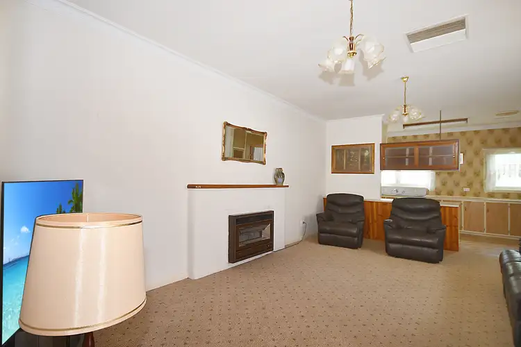 Fourth view of Homely house listing, 85 Longfield St, Stawell VIC 3380