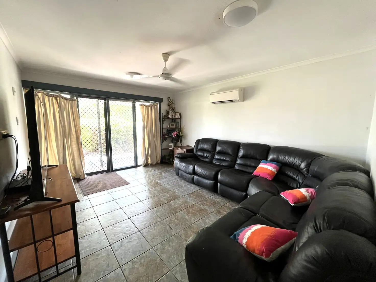 Main view of Homely house listing, 31 Boobialla Way, Kununurra WA 6743