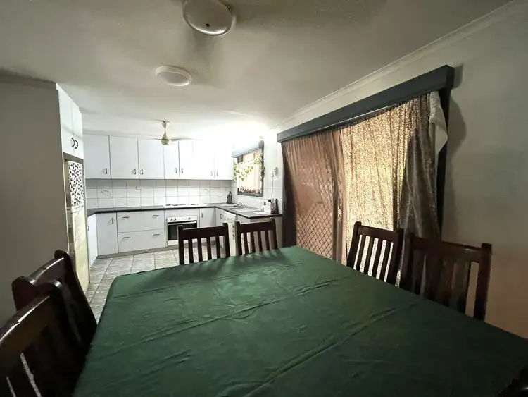 Third view of Homely house listing, 31 Boobialla Way, Kununurra WA 6743