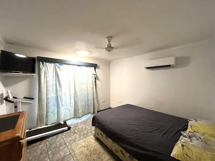 Fourth view of Homely house listing, 31 Boobialla Way, Kununurra WA 6743