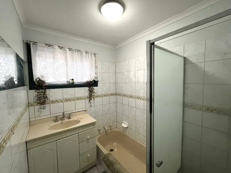 Fifth view of Homely house listing, 31 Boobialla Way, Kununurra WA 6743