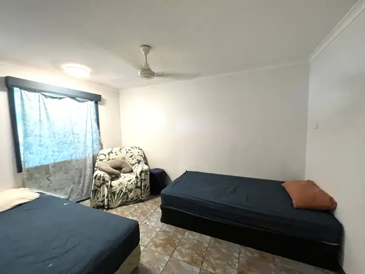 Sixth view of Homely house listing, 31 Boobialla Way, Kununurra WA 6743