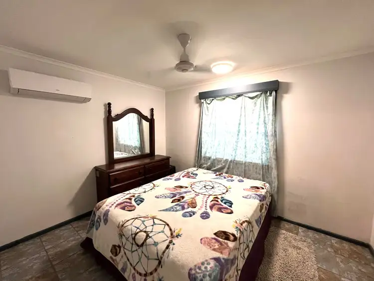 Seventh view of Homely house listing, 31 Boobialla Way, Kununurra WA 6743