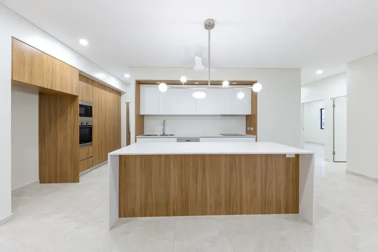 Main view of Homely house listing, 9 Tamil Street, Zuccoli NT 832