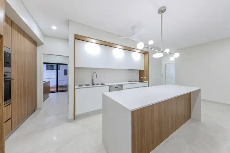 Third view of Homely house listing, 9 Tamil Street, Zuccoli NT 832