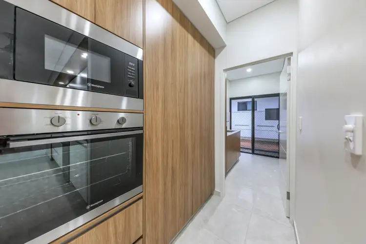 Sixth view of Homely house listing, 9 Tamil Street, Zuccoli NT 832