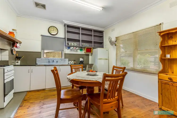 Fifth view of Homely house listing, 9A Carolin St, Flora Hill VIC 3550