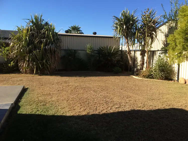 Fourth view of Homely house listing, 16 Macpherson St, Moranbah QLD 4744