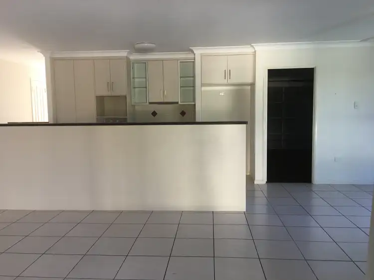 Fifth view of Homely house listing, 16 Macpherson St, Moranbah QLD 4744