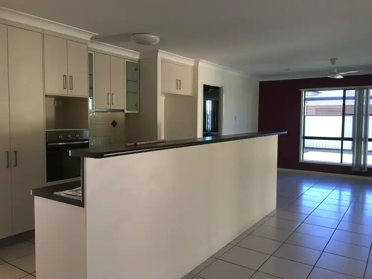 Sixth view of Homely house listing, 16 Macpherson St, Moranbah QLD 4744