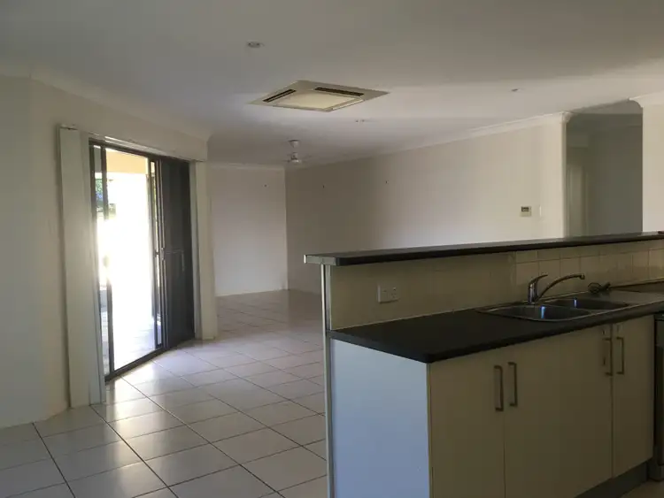 Seventh view of Homely house listing, 16 Macpherson St, Moranbah QLD 4744