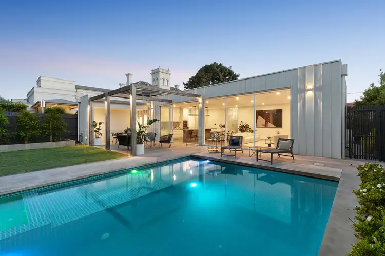 25 Heathfield Road, Brighton East VIC 3187