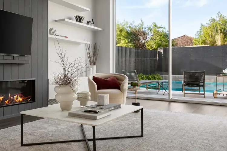 Fourth view of Homely house listing, 25 Heathfield Road, Brighton East VIC 3187