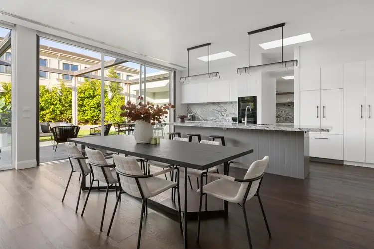 Sixth view of Homely house listing, 25 Heathfield Road, Brighton East VIC 3187