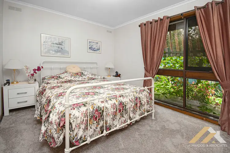 Fourth view of Homely unit listing, Unit 4/54 Ligar St, Bairnsdale VIC 3875
