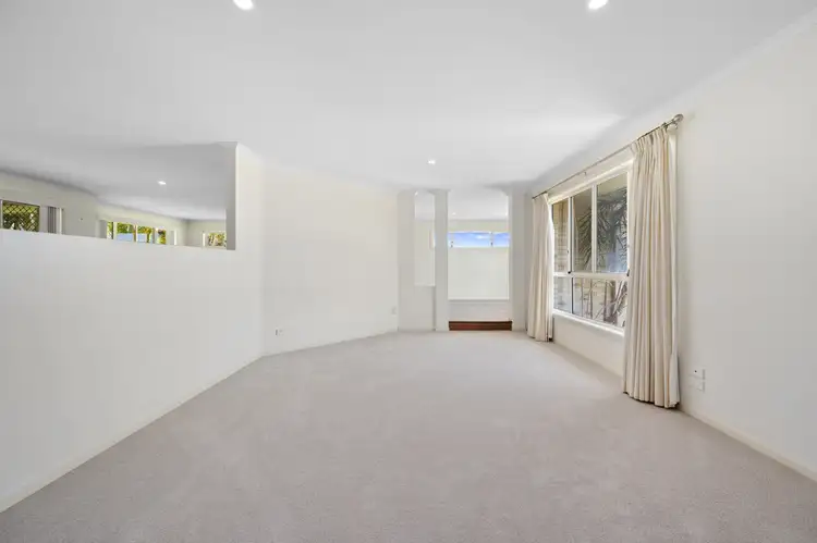 Fourth view of Homely house listing, 5 Tweed Cl, Coffs Harbour NSW 2450