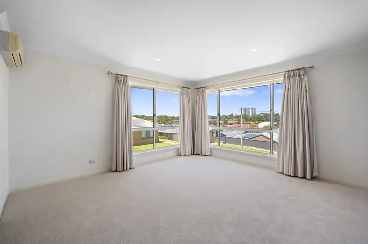 Sixth view of Homely house listing, 5 Tweed Cl, Coffs Harbour NSW 2450
