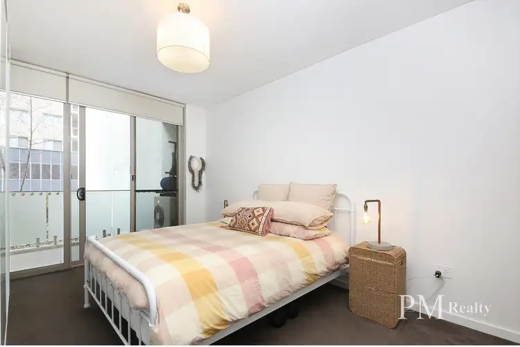 Fourth view of Homely apartment listing, 103/248 Coward St, Mascot NSW 2020