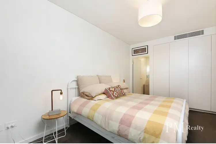 Fifth view of Homely apartment listing, 103/248 Coward St, Mascot NSW 2020