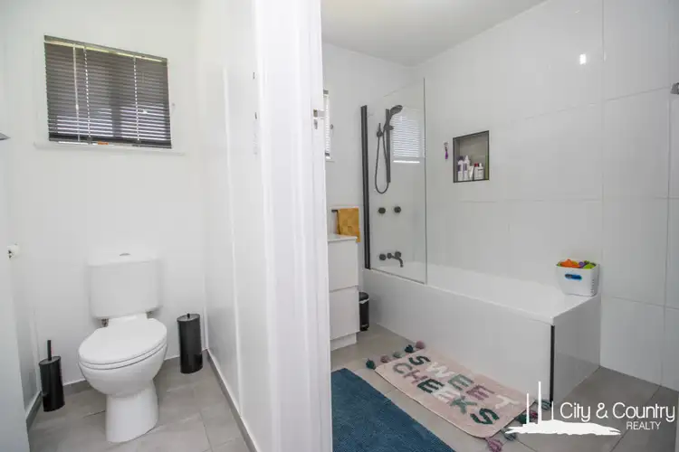 Third view of Homely house listing, 14 Mensa Street, Mount Isa QLD 4825