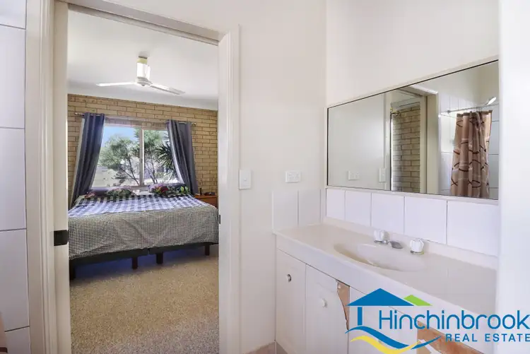 Fifth view of Homely house listing, 3 Mclaughlin Court, Cardwell QLD 4849