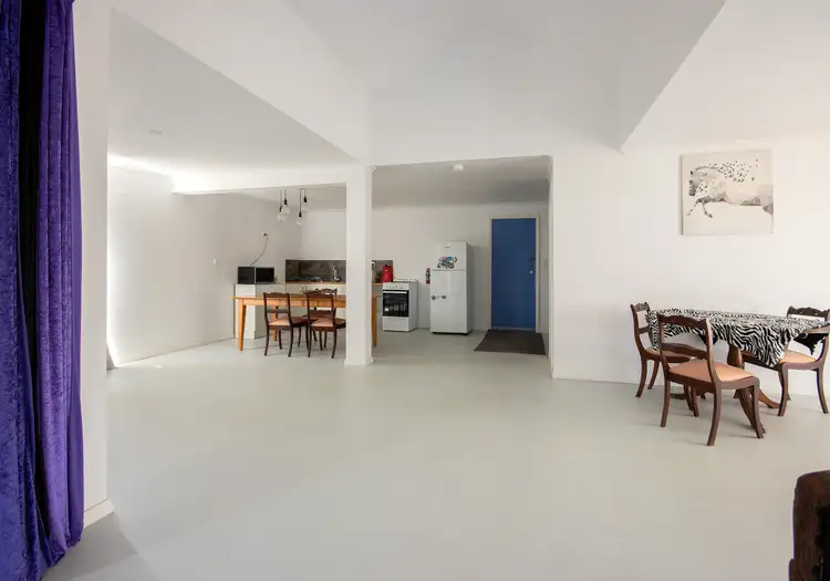 Third view of Homely house listing, 93 Woodforde Dr, North Beach SA 5556
