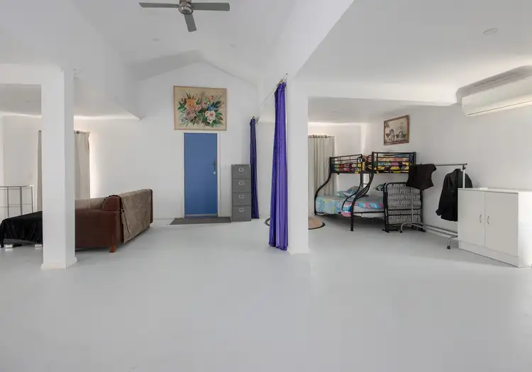 Fourth view of Homely house listing, 93 Woodforde Dr, North Beach SA 5556