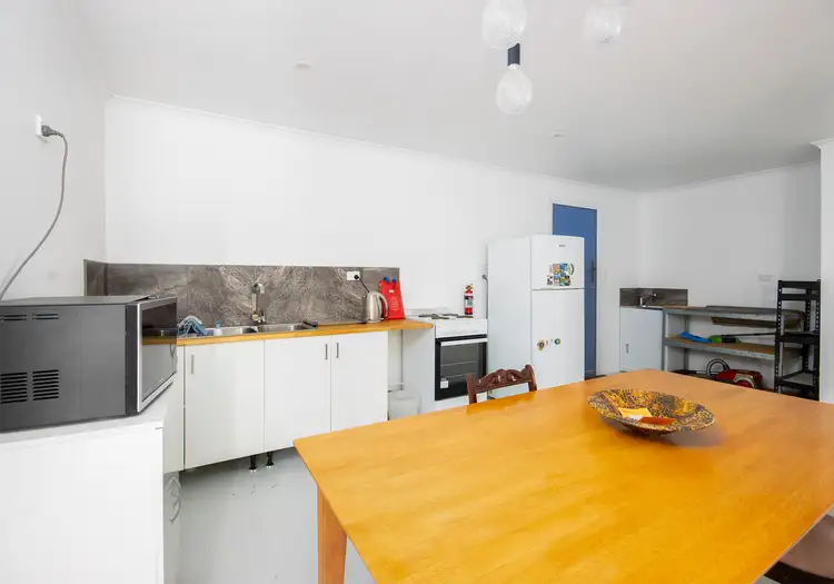 Fifth view of Homely house listing, 93 Woodforde Dr, North Beach SA 5556