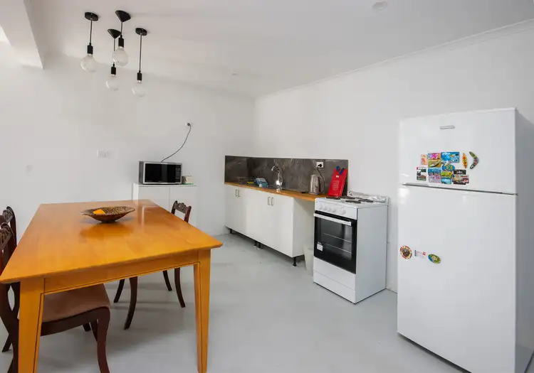 Sixth view of Homely house listing, 93 Woodforde Dr, North Beach SA 5556
