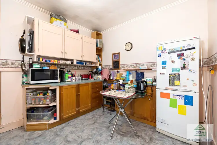 Fourth view of Homely house listing, 28 Bayley St, Moe VIC 3825