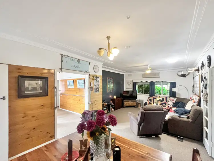Fourth view of Homely house listing, 54 Ettrick Street, Kyogle NSW 2474