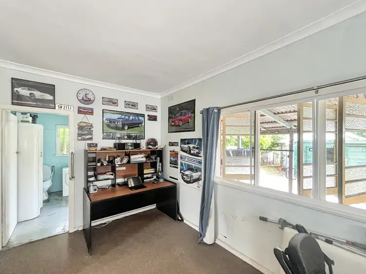 Fifth view of Homely house listing, 54 Ettrick Street, Kyogle NSW 2474