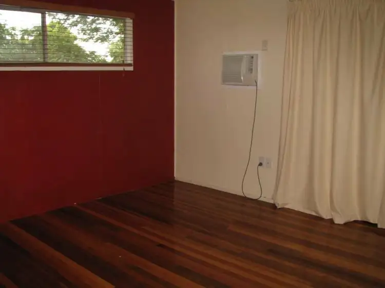 Fourth view of Homely house listing, 52 Hodges Cres, Vincent QLD 4814