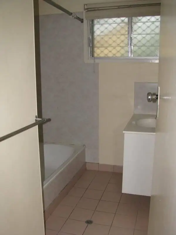 Fifth view of Homely house listing, 52 Hodges Cres, Vincent QLD 4814