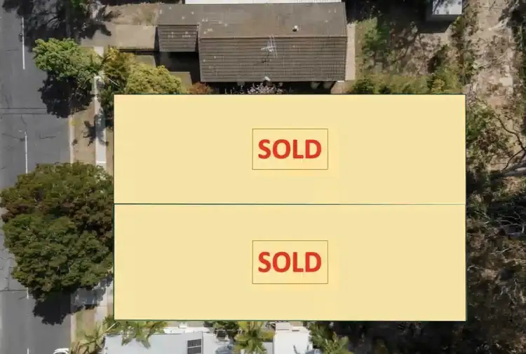 92 Normanhurst Road, Boondall QLD 4034