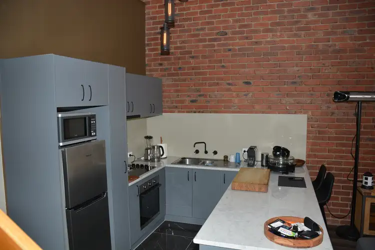 Fourth view of Homely townhouse listing, Unit 8/42-48 Nangunia St, Barooga NSW 3644