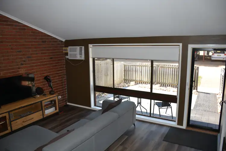 Fifth view of Homely townhouse listing, Unit 8/42-48 Nangunia St, Barooga NSW 3644