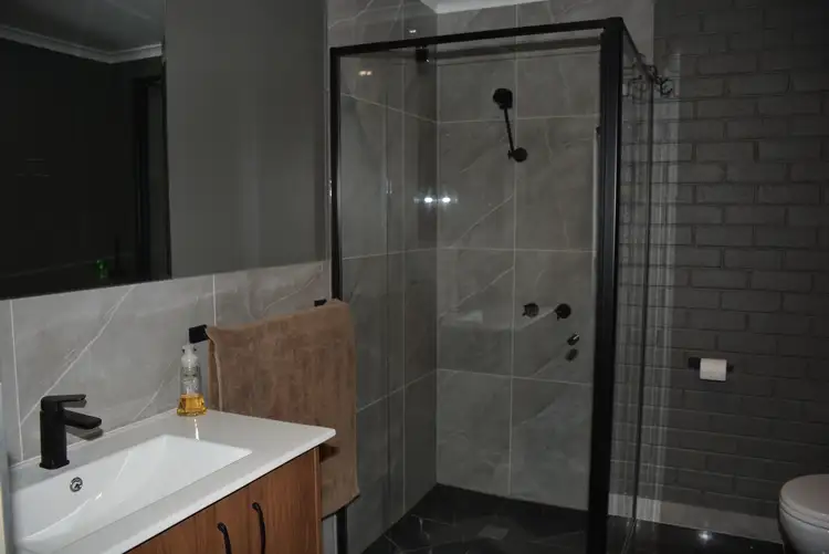 Seventh view of Homely townhouse listing, Unit 8/42-48 Nangunia St, Barooga NSW 3644